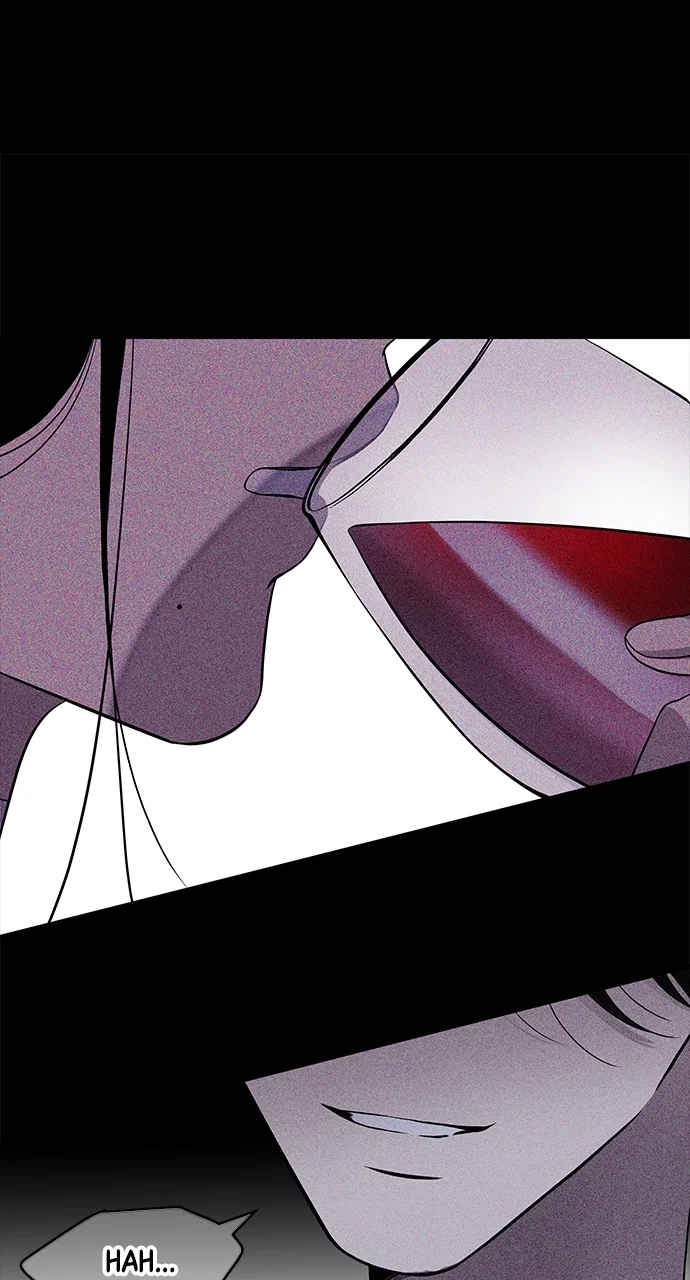 Olgami Chapter 143 - Page 46