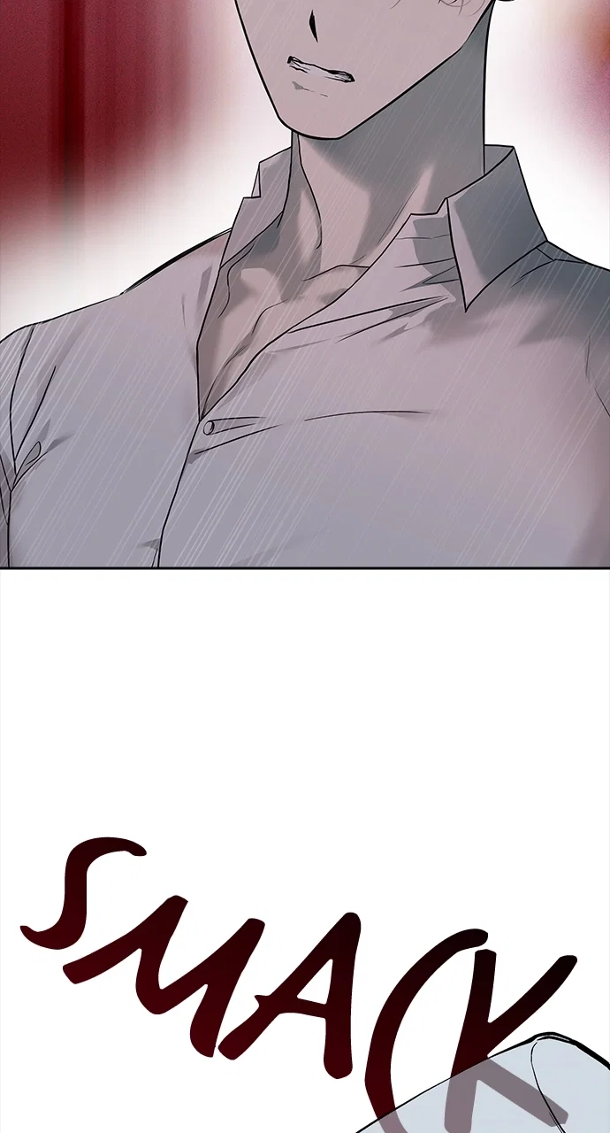 Olgami Chapter 143 - Page 48