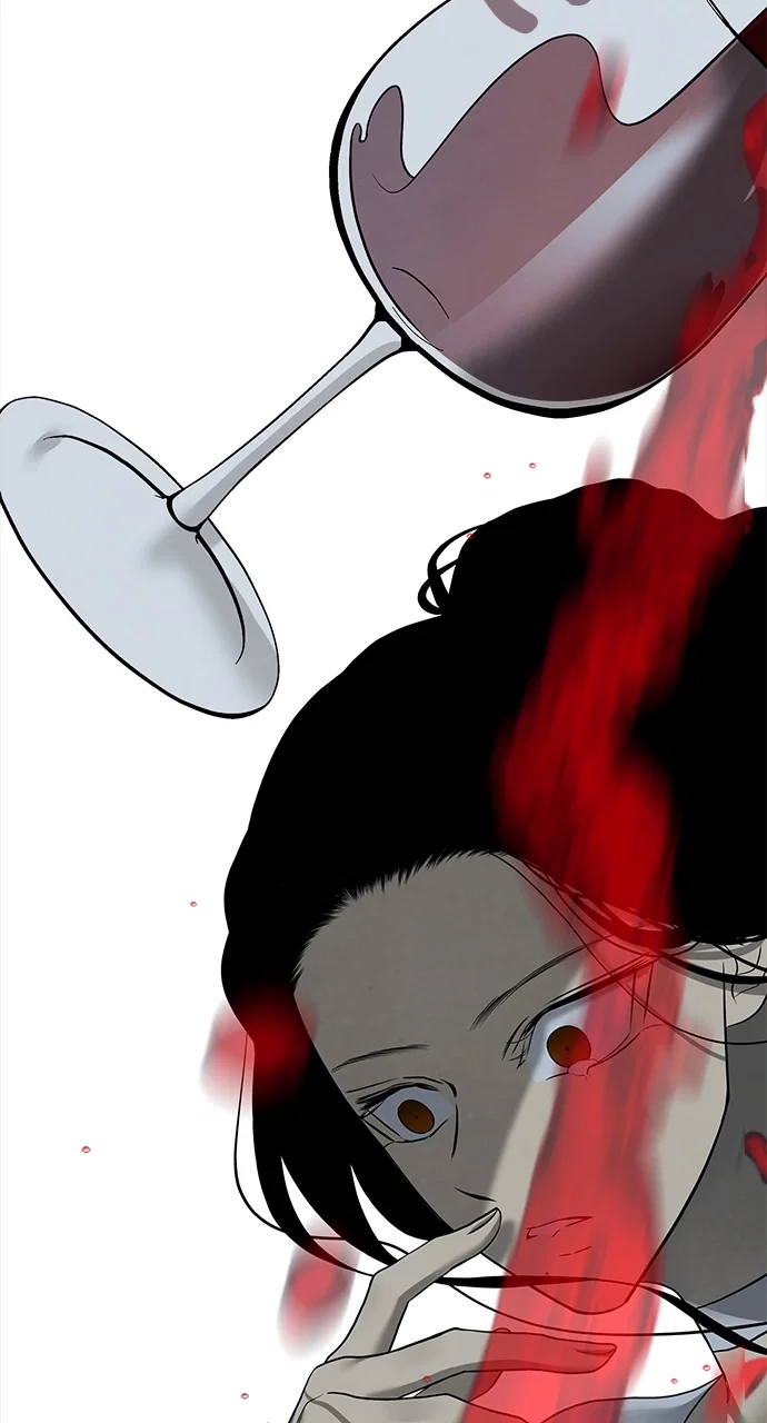 Olgami Chapter 143 - Page 49