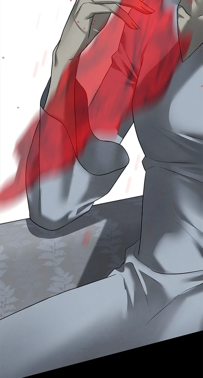 Olgami Chapter 143 - Page 50