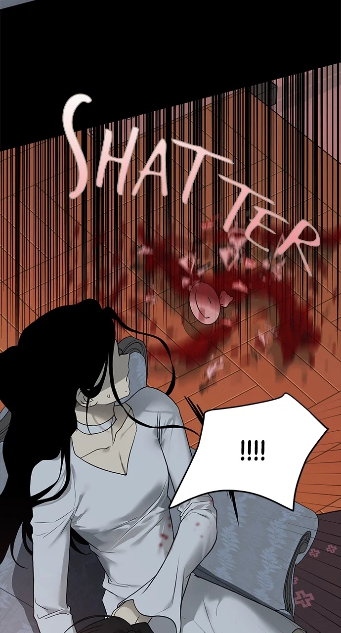 Olgami Chapter 143 - Page 51