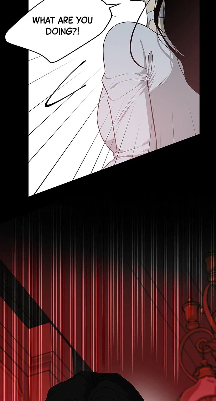 Olgami Chapter 143 - Page 53