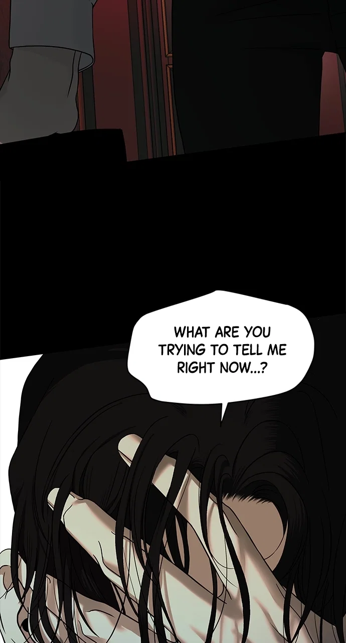 Olgami Chapter 143 - Page 55