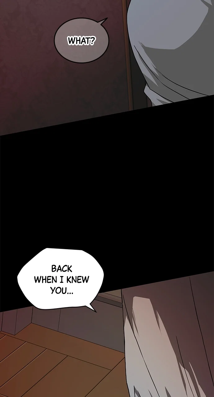 Olgami Chapter 143 - Page 58