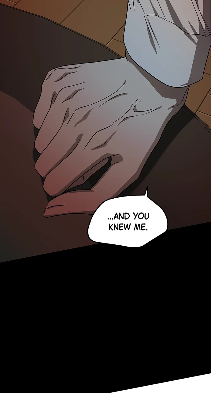 Olgami Chapter 143 - Page 59