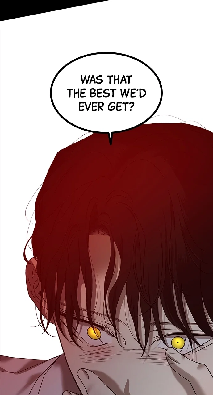 Olgami Chapter 143 - Page 60