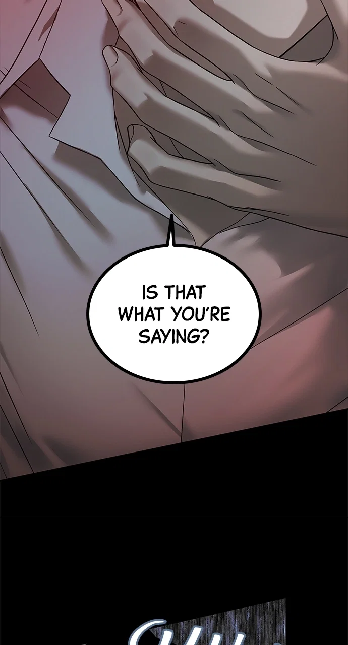 Olgami Chapter 143 - Page 61