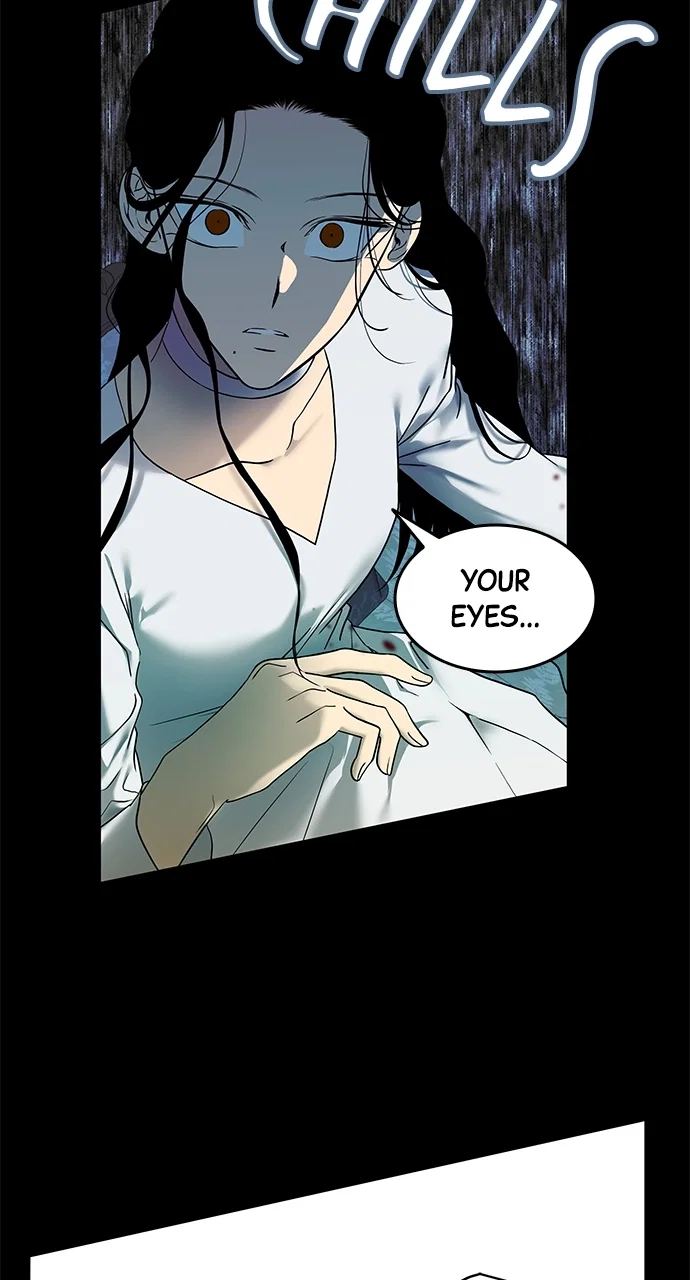 Olgami Chapter 143 - Page 62