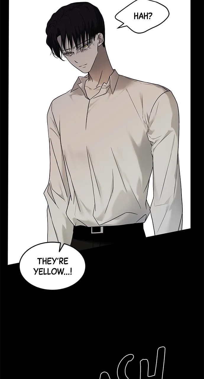 Olgami Chapter 143 - Page 63