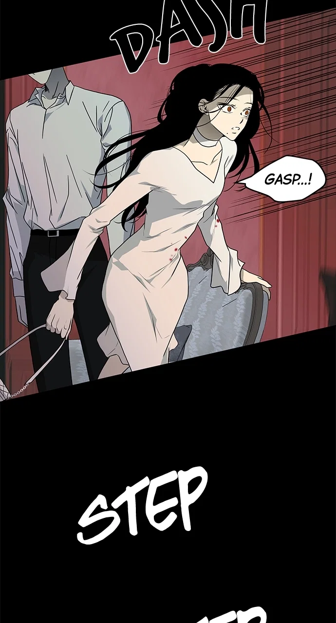 Olgami Chapter 143 - Page 64