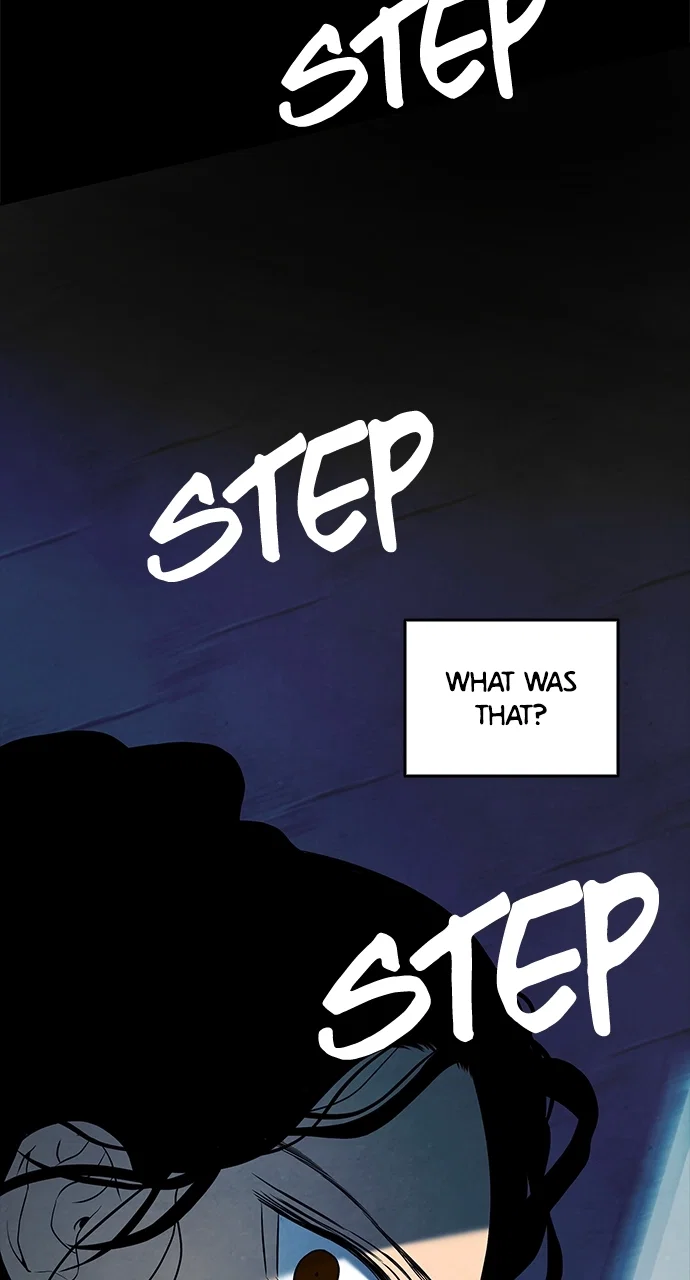 Olgami Chapter 143 - Page 65