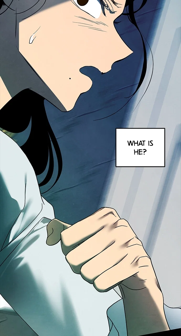 Olgami Chapter 143 - Page 66
