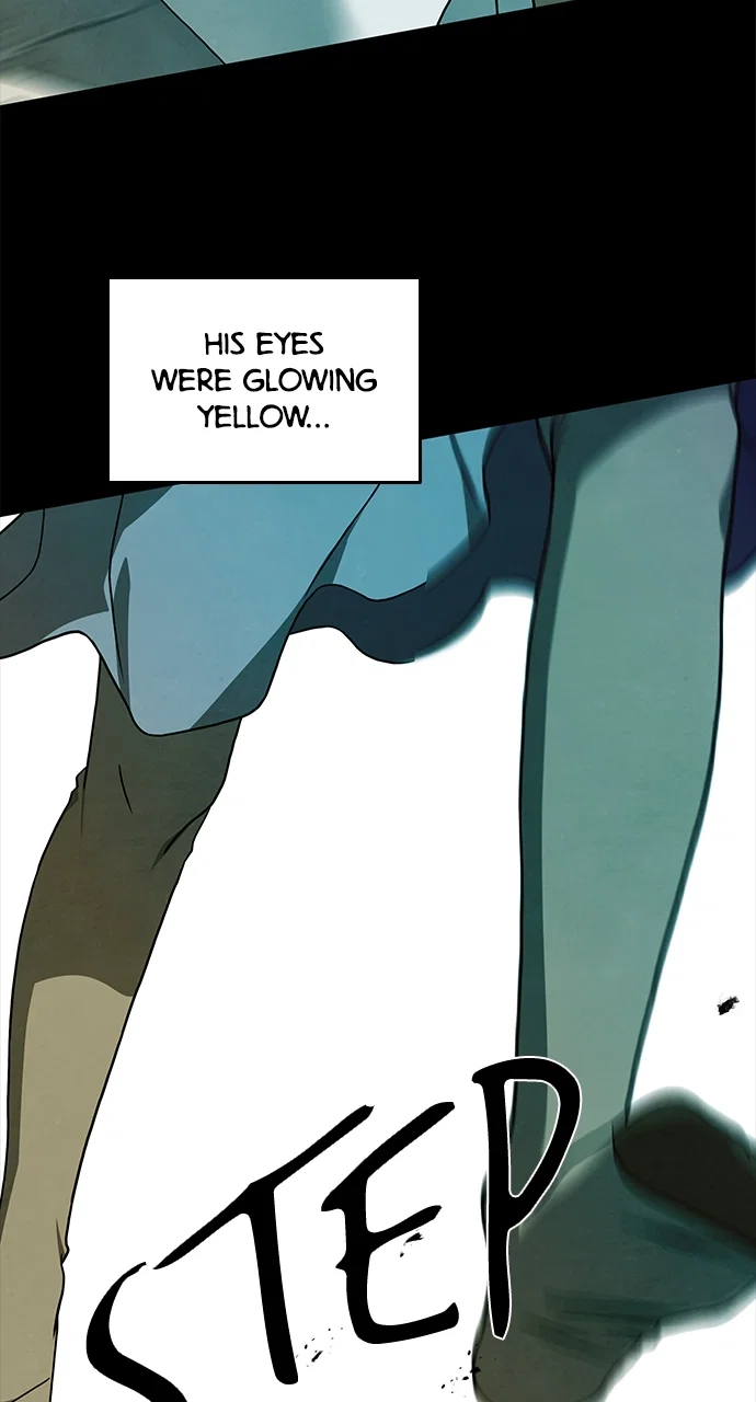 Olgami Chapter 143 - Page 67