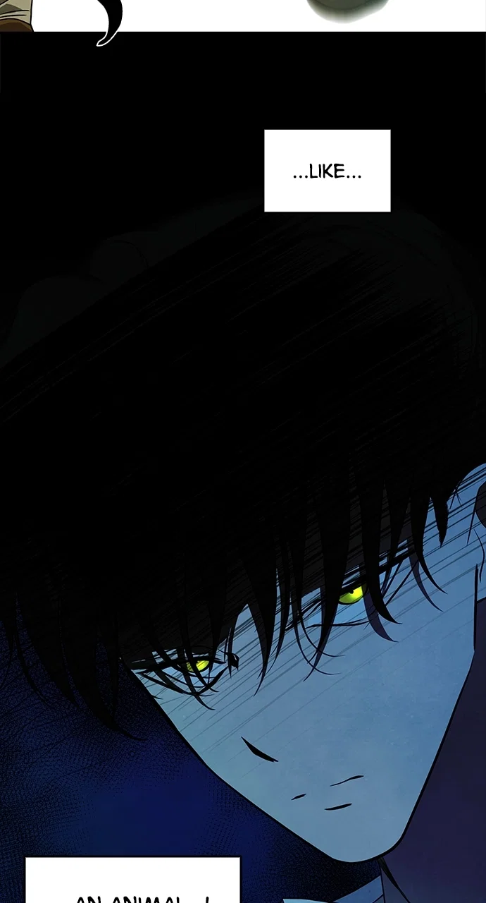 Olgami Chapter 143 - Page 68