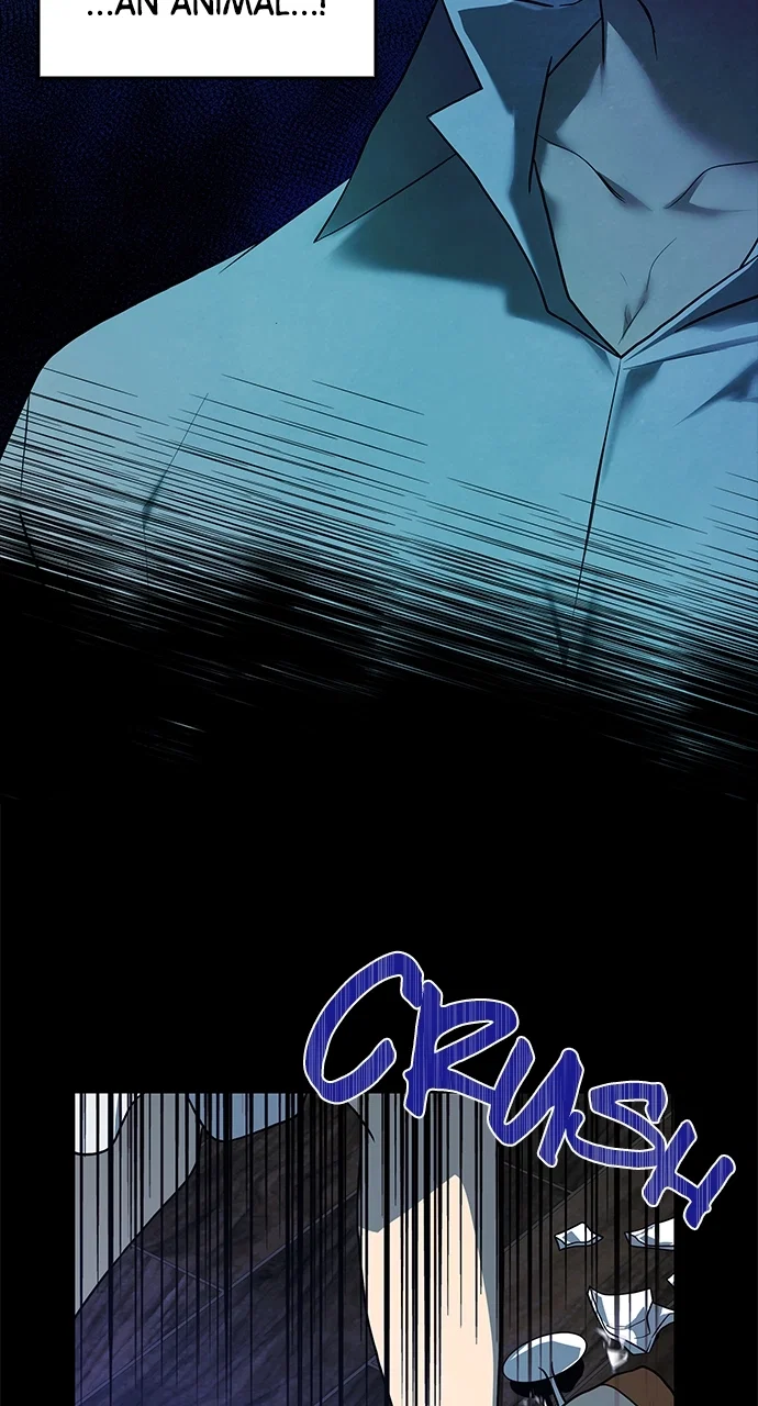Olgami Chapter 143 - Page 69