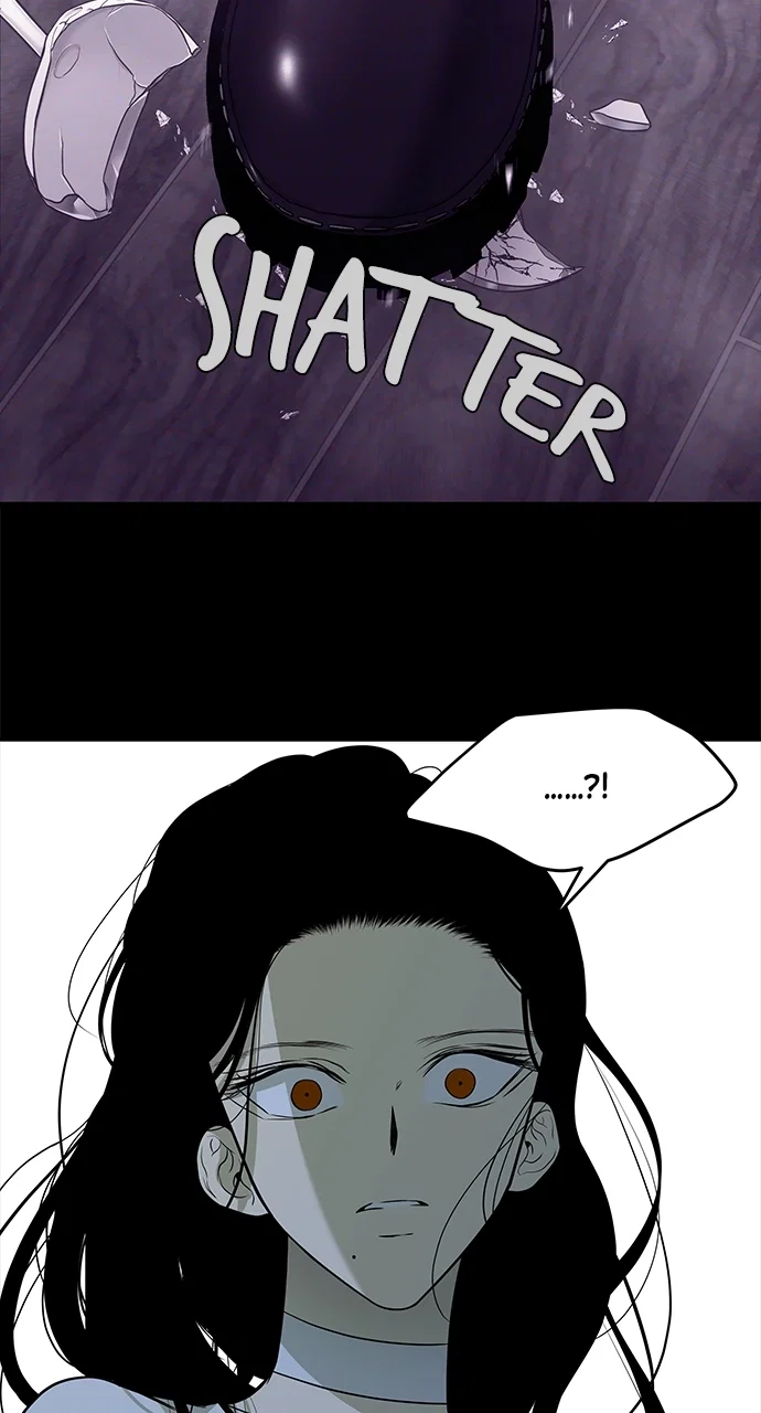 Olgami Chapter 143 - Page 73