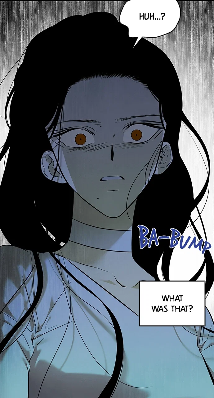 Olgami Chapter 143 - Page 76