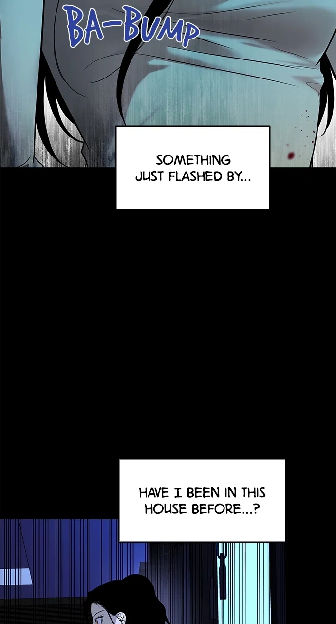 Olgami Chapter 143 - Page 77