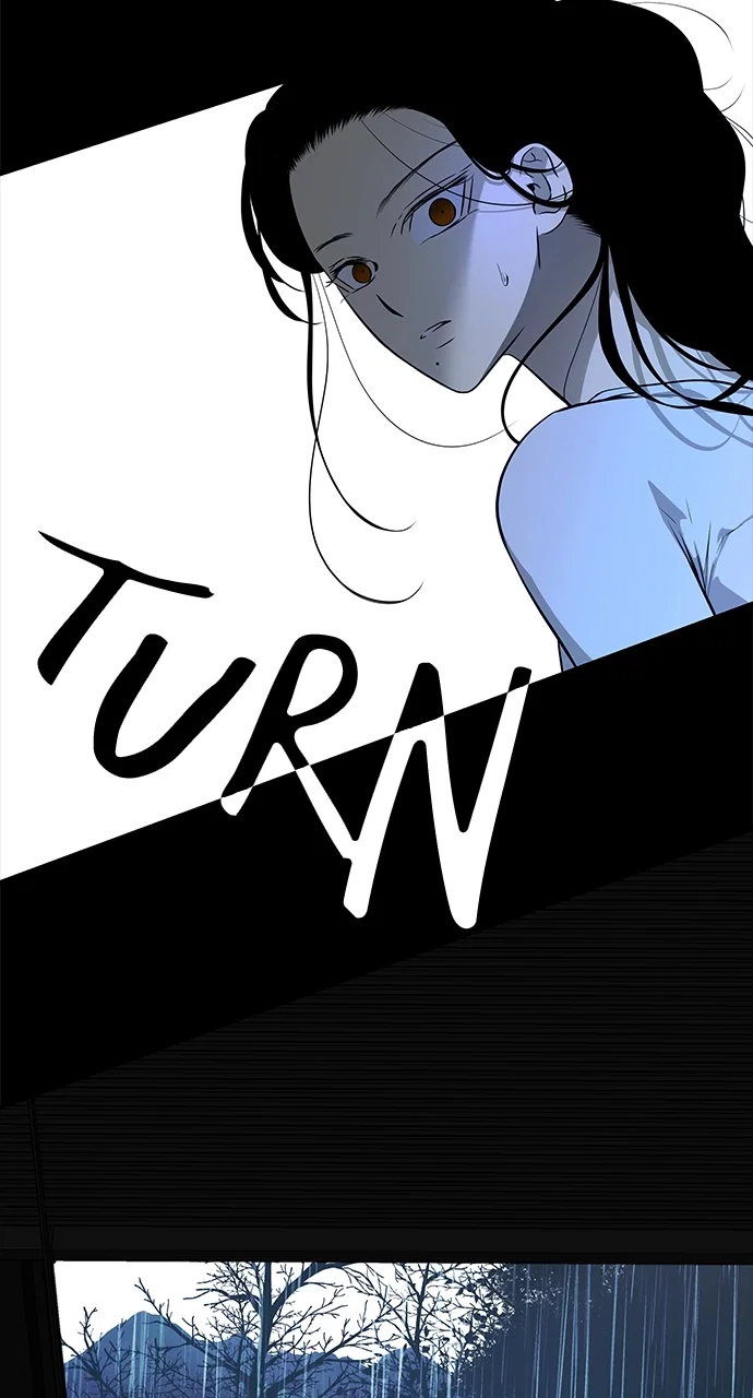 Olgami Chapter 143 - Page 79