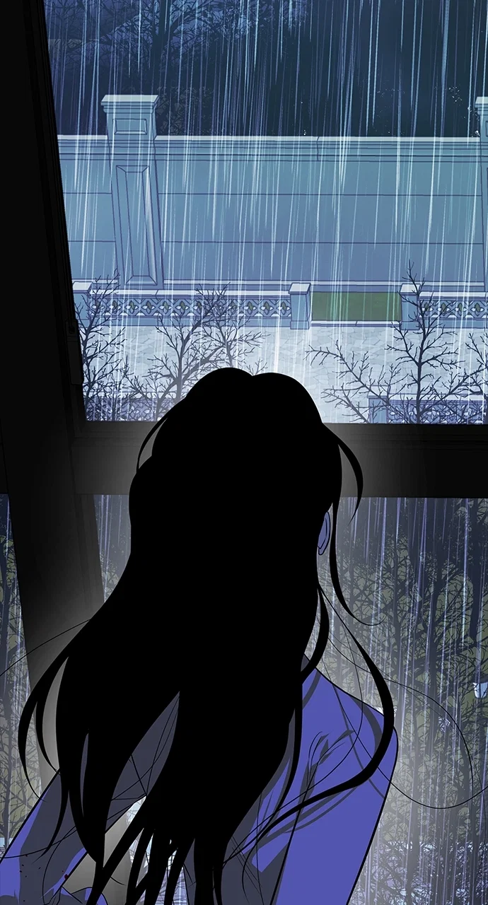 Olgami Chapter 143 - Page 80
