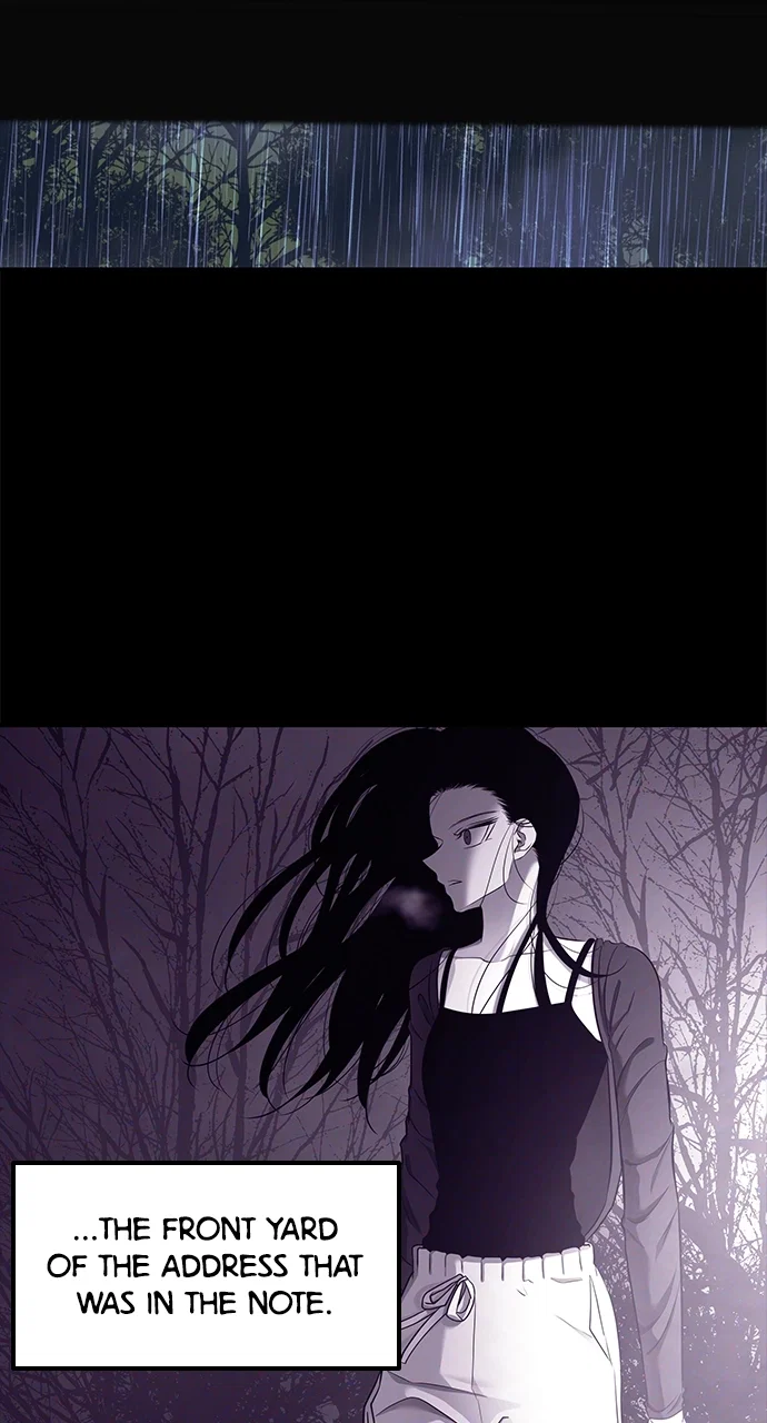 Olgami Chapter 143 - Page 82