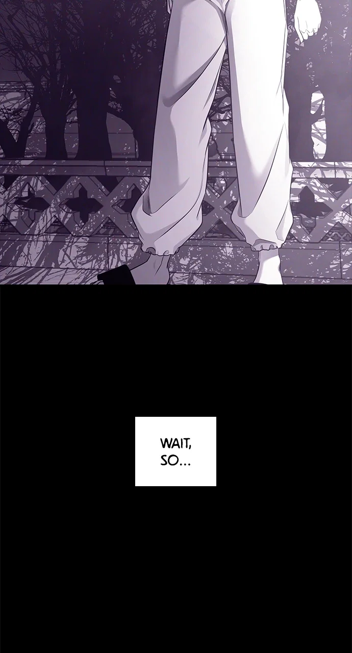 Olgami Chapter 143 - Page 83