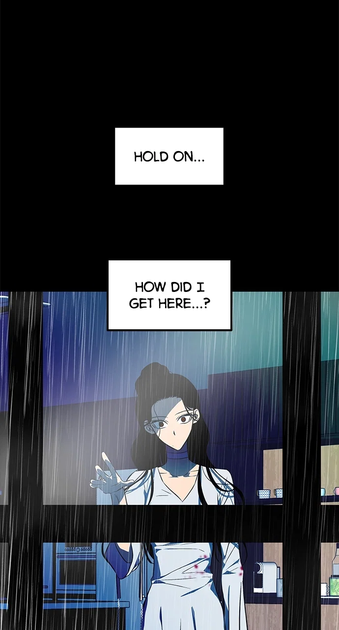 Olgami Chapter 143 - Page 85