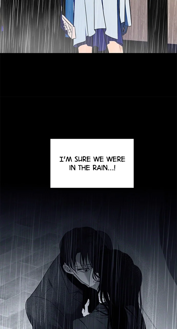 Olgami Chapter 143 - Page 86