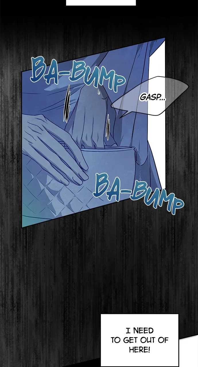 Olgami Chapter 143 - Page 88