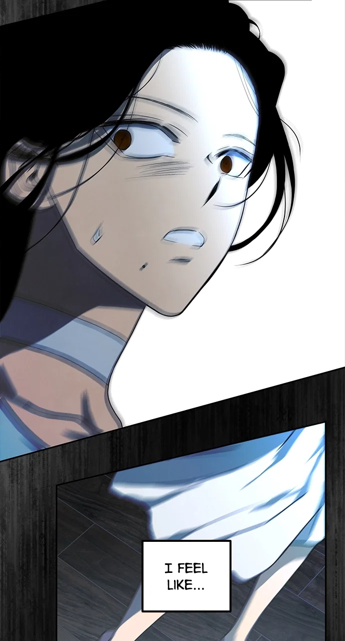 Olgami Chapter 143 - Page 89