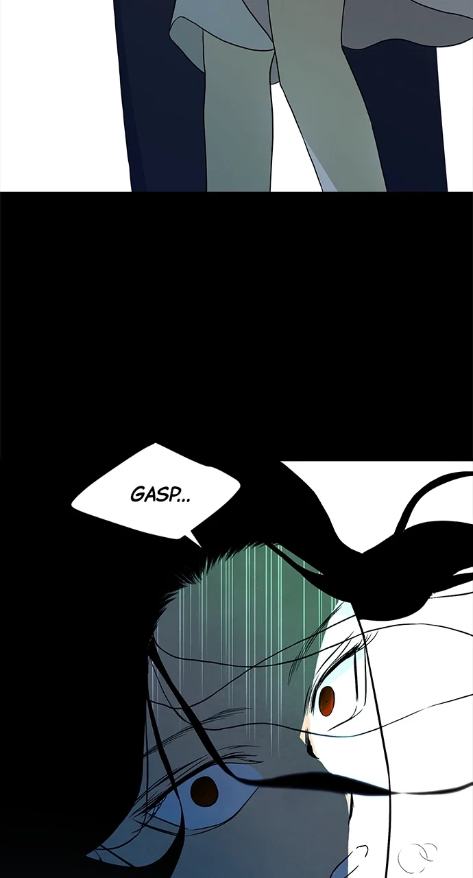 Olgami Chapter 143 - Page 92