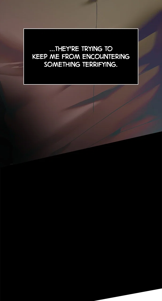 Olgami Chapter 143 - Page 95
