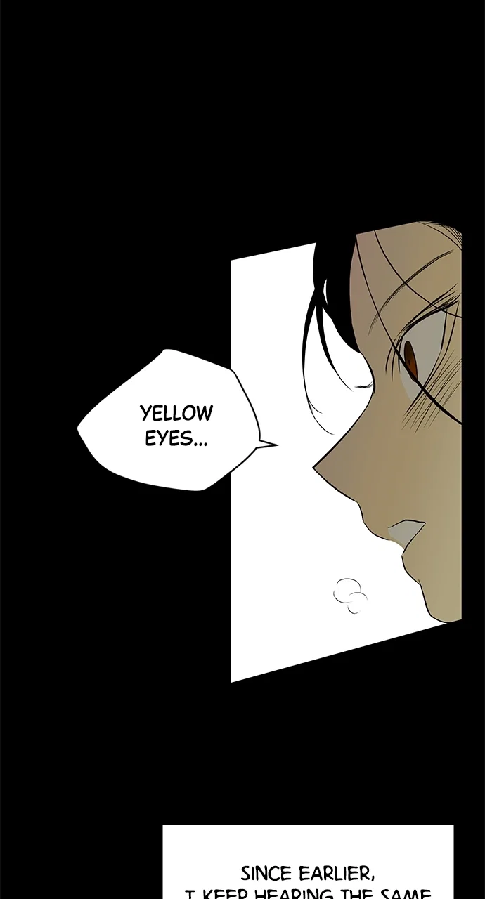 Olgami Chapter 143 - Page 98