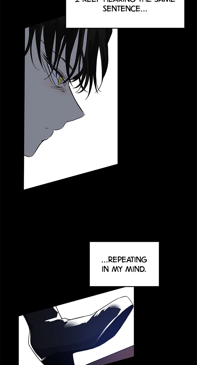 Olgami Chapter 143 - Page 99