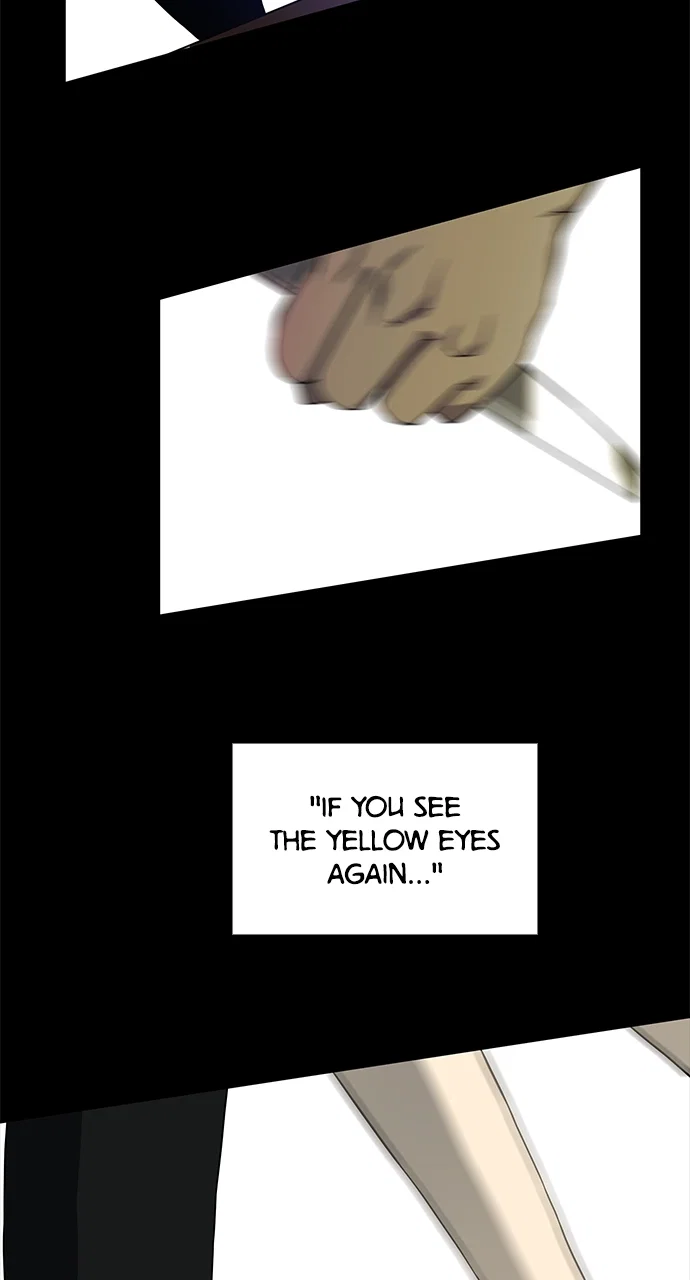 Olgami Chapter 143 - Page 100
