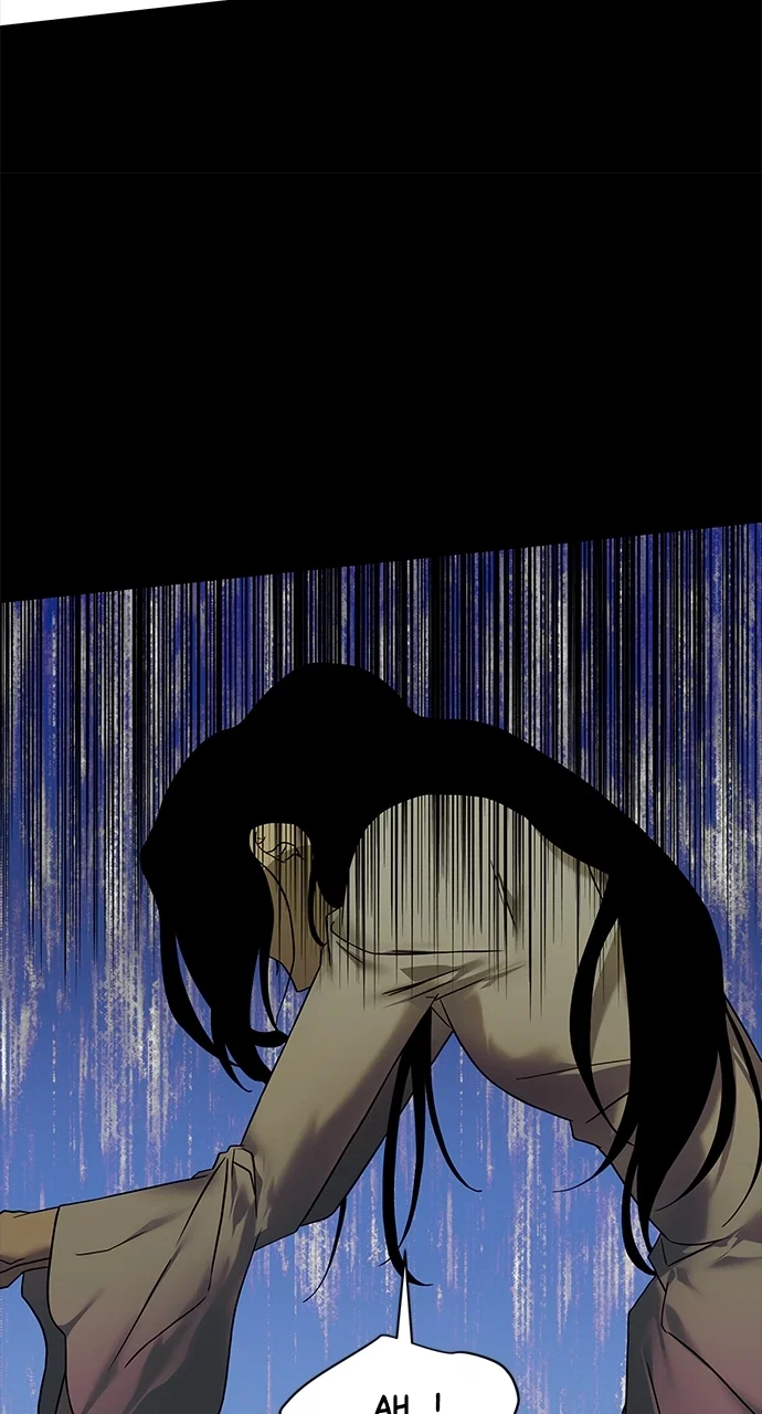 Olgami Chapter 143 - Page 104