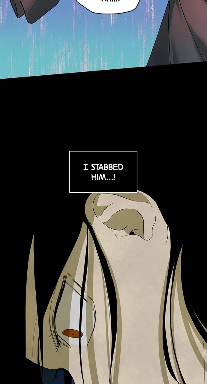 Olgami Chapter 143 - Page 105