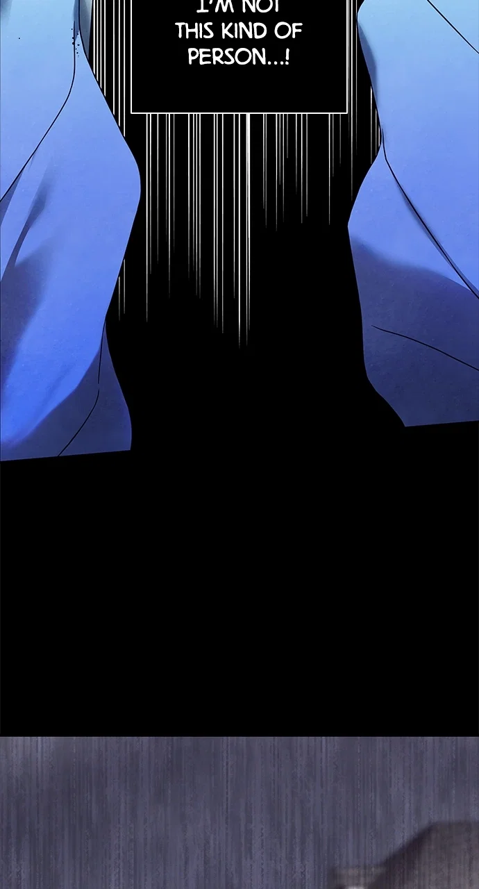 Olgami Chapter 143 - Page 108