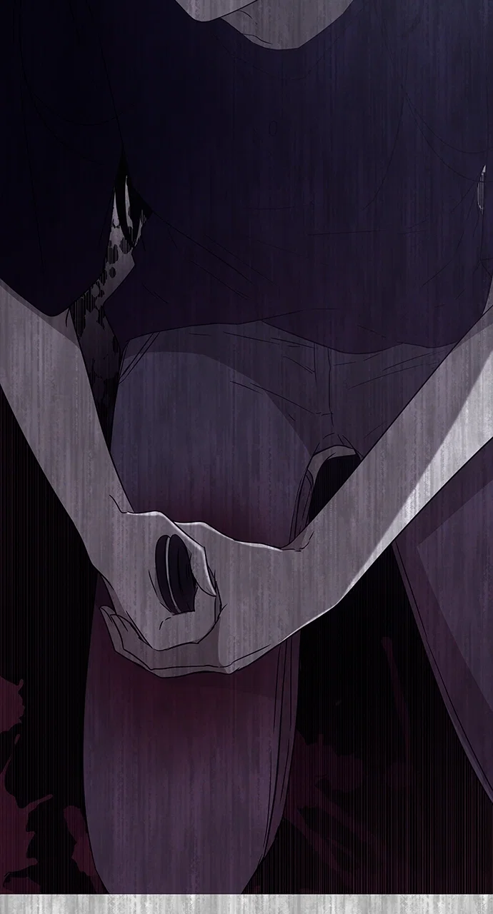 Olgami Chapter 143 - Page 111