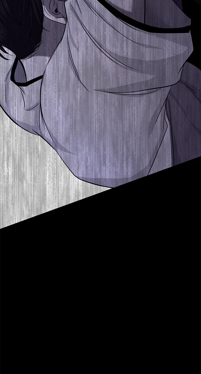 Olgami Chapter 143 - Page 113