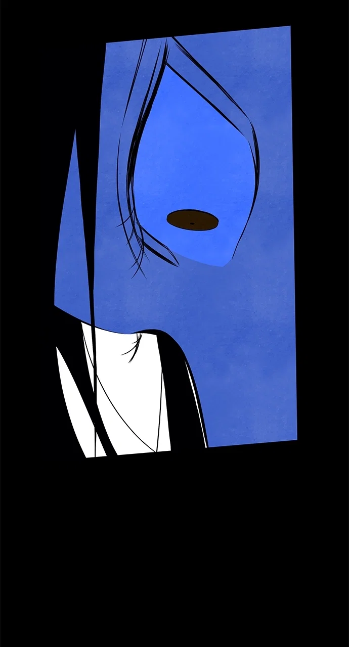 Olgami Chapter 143 - Page 114