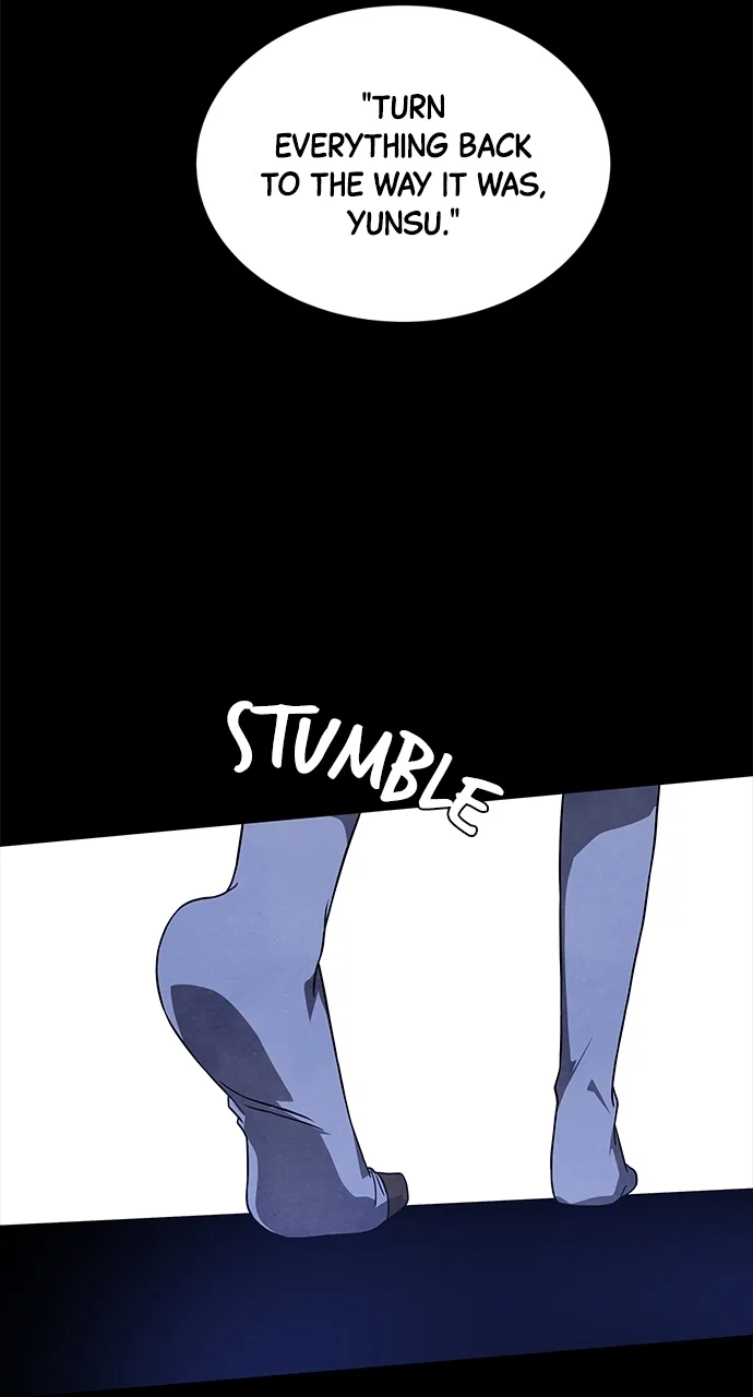 Olgami Chapter 143 - Page 115
