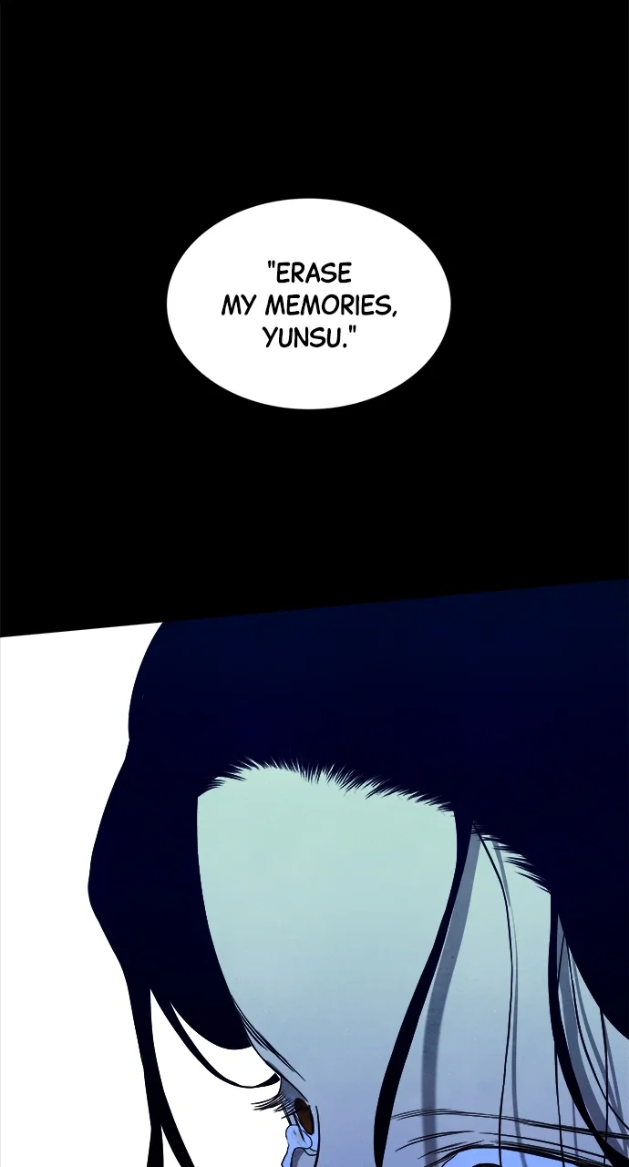 Olgami Chapter 143 - Page 116