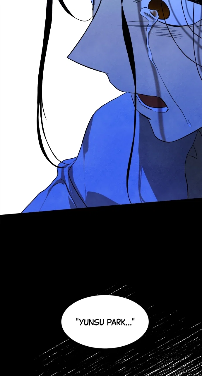 Olgami Chapter 143 - Page 117