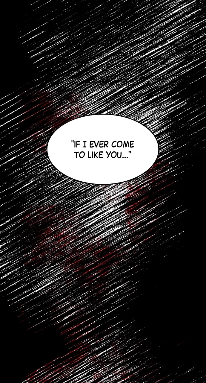 Olgami Chapter 143 - Page 118