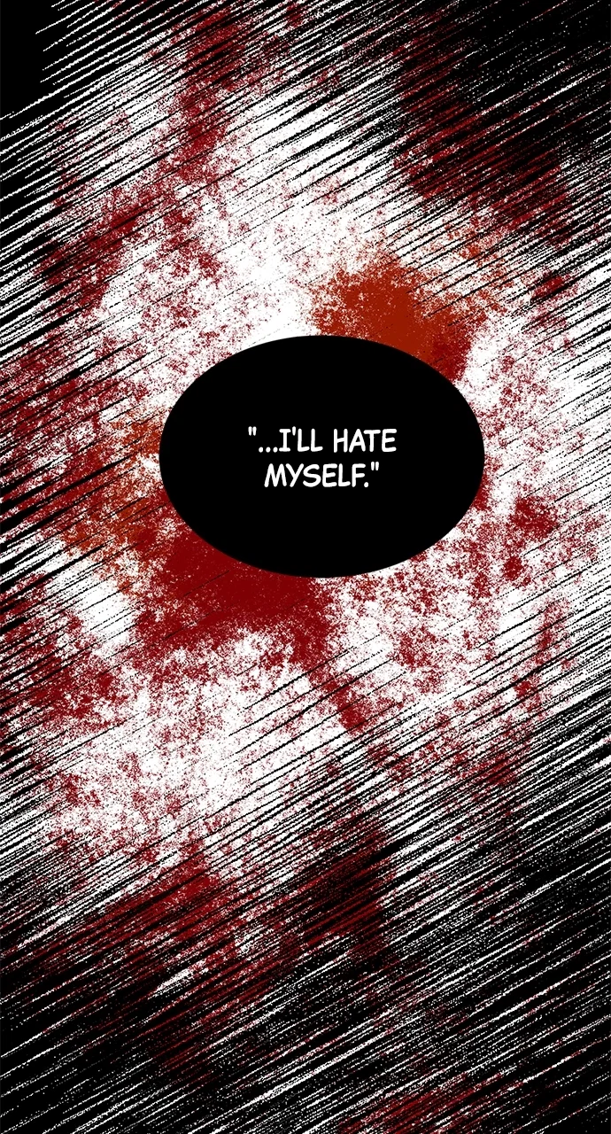 Olgami Chapter 143 - Page 119