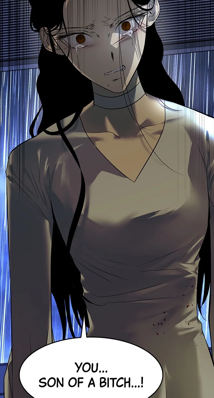 Olgami Chapter 143 - Page 121