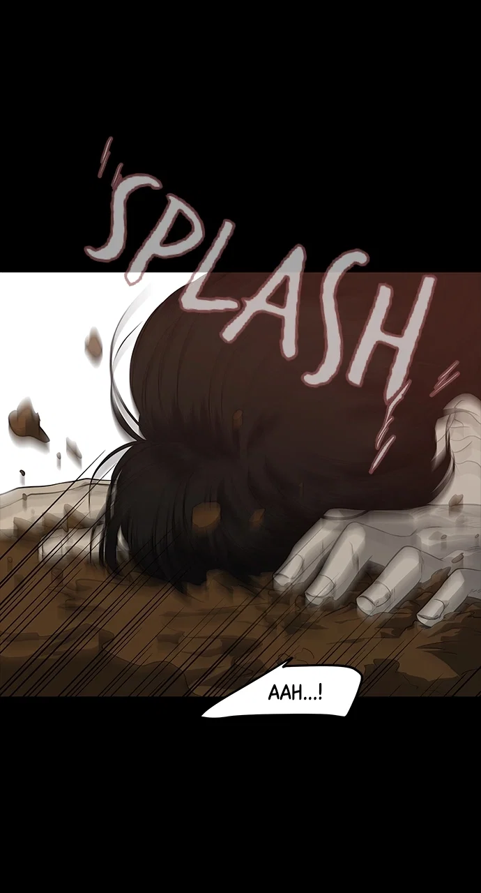 Olgami Chapter 159 - Page 2