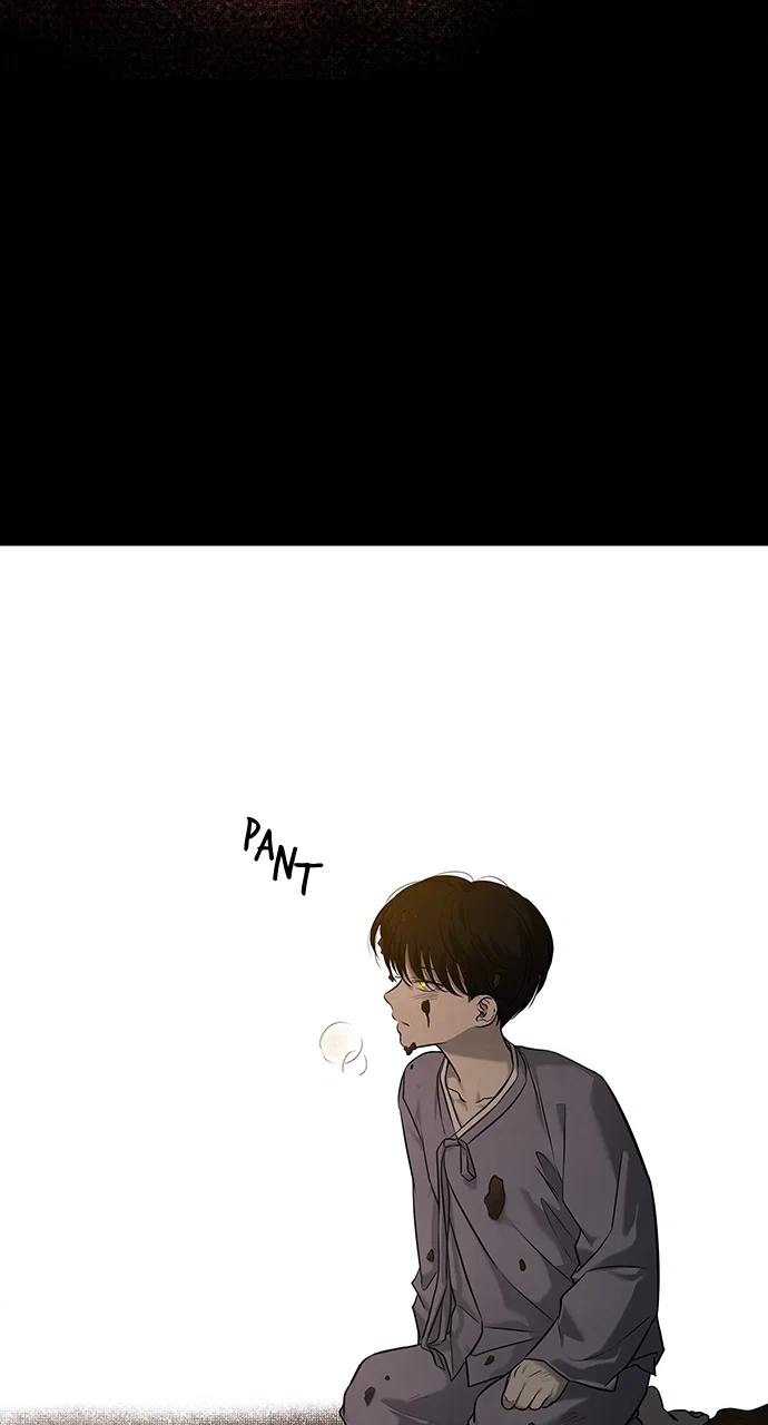 Olgami Chapter 159 - Page 6