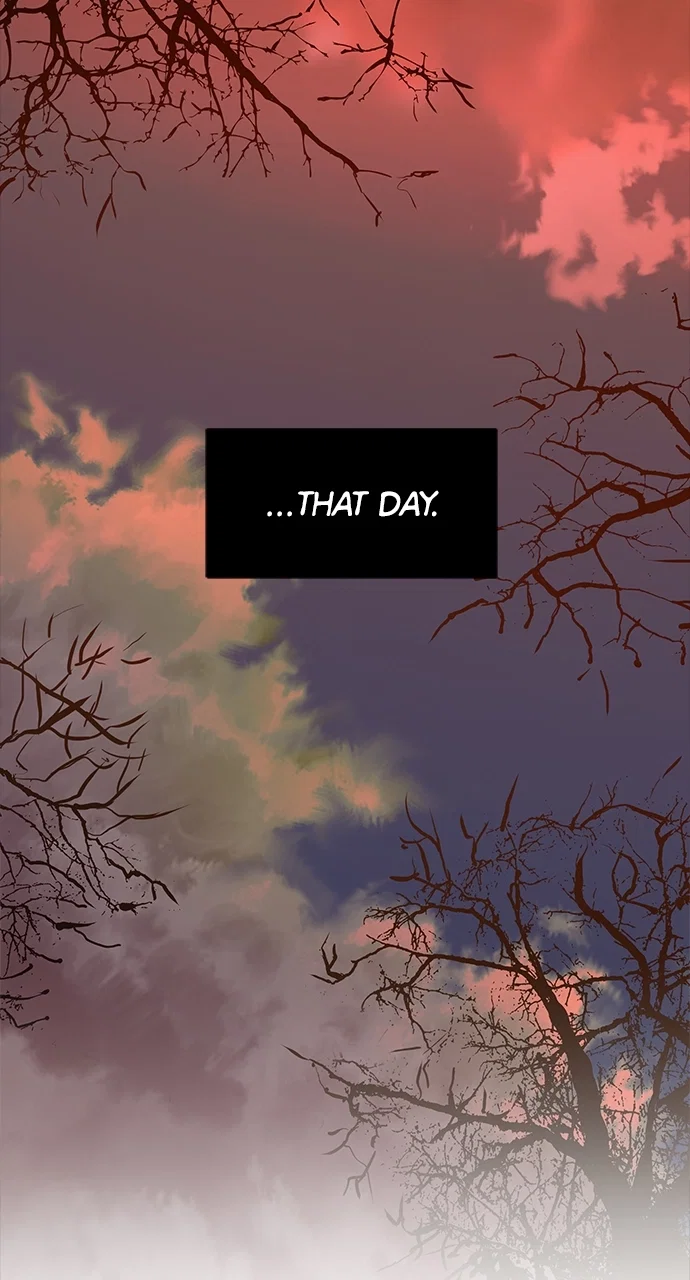 Olgami Chapter 159 - Page 8